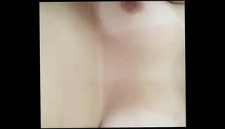 Video 1525425895: natural tits pussy, tits juicy pussy, natural tits latin, tits tan, tits brunette latin