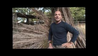 Video 1663134761: mandy bright, vintage lesbian piss, pussy dildo fucking lesbians, pissing lesbian sluts, pissing lesbian sex, dildo anal piss, lesbians masturbation dildos, pissing lesbian toying, tits lesbian dildo, piss cage, lesbian italian vintage, piss loving lesbians, classic vintage lesbian, two lesbians dildoing, lesbian big dildo, masturbate pussy dildo vibrator, horny lesbian eats pussy, dildo fucks pussy hard, lesbian whores fuck, lesbians toying snatches, dildo fucking cunt, lesbians toy twats, straight dildo toys female, lesbian beauties eating pussies, vintage big fake tits, european lesbian sluts, shower dildo masturbation, lesbian fake penis, pissing vagina, fishnet dildo fuck, hottest lesbian fuck, whore banged, anal dildo hd, threesomes foursomes, lesbians europe, banging hot, slut fucks big dick, big tits sluts crazy, wild sex