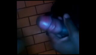 Video 461519855: shemale boy, good boy