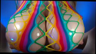 Video 1606479891: pov oil massage, oil massage fuck, boobs oil massage, oiled tits massaged, big boobs oil massage, erotic oil massage, hentai pov fuck, oil massage cum, sexy oil massage, busty hentai babe, pov oil handjob, hentai pov sex, busty massage amateur, pov titty fuck handjob, pov amateur couple fuck, pov tit fuck cumshot, pov homemade amateur fucking, huge tits oiled fucked, hentai tit job, massaging big natural tits, amazing massage fuck, busty friend fucked, best oil handjob, oil moans, pov fucking close, hottest homemade pov, hd massage fuck, straight massage, busty fishnet, fuck biggest