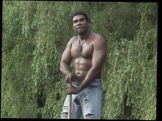 Video 1663763231: jessica may, milf interracial bbc, interracial handjob bbc blowjobs, blonde milf sucks bbc, milf blowjob doggy style, interracial black cock bbc, milf blows bbc, milf vintage porn, hot milf doggy style, milf german interracial, interracial handjobs dick sucking, milf sucking monster cock, bbc suck blow job, milf seduces straight, milf seduces man, african milf sucks, dude doggy style, hottest vintage porn, afro vintage, milf male, sucking dudes pecker