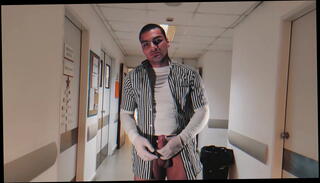 Video 1656381095: latex solo, sexy solo masturbation, sexy ass solo, solo masturbation big dick, solo big cock masturbation, sexy solo guy, monster dick solo, sexy solo man, long dick solo, solo latino ass, latex nurse, muscular man solo, hospital sexy nurse, sexy hispanic