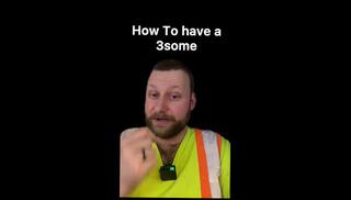 Video 1656199443: fetish threesome sex, solo threesome, threesome sex amateur, threesome 3some, threesome group sex, solo male sex