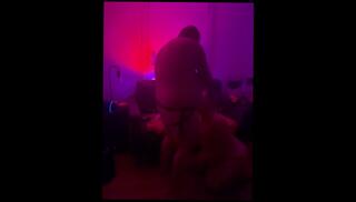 Video 1611072123: big tits lesbian strapon, strapon lesbian toying, strapon lesbian girl, amateur lesbian strapon, blonde lesbian strapon, lesbian trans girls, milf big tits blowjob, face fucking
