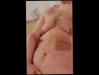Video 1595766523: solo male masturbation pov, pov solo cumshot, nudity solo, solo masturbation sex toys, amateur homemade pov sex, nudity nude naked, straight amateur solo, naked solo guy, fat pov, sex toy cum, sex toy play, naughty naked, lovely naked