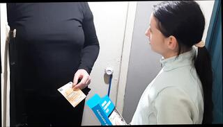 Video 1658568021: lesbians pussy licking cunnilingus, lesbian girls licking pussy, lesbian girls moaning orgasming, lesbian sex licking pussy, lesbian pussy licking masturbation, lesbian eating licking pussy, homemade lesbian pussy eating, hot lesbian girls licking, brunette lesbians licking pussy, dirty lesbian sex, lesbian straight girl, lesbian dirty talk, russian lesbians licking, lesbian interview, lesbian mouth, lesbian female, lesbian hd