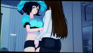 Video 1145364535: anime hentai 3d uncensored, 3d hentai lesbians, 3d cartoon hentai, 3d cartoon lesbian hot, fuck strapon hot lesbians, hentai uncensored sex, 3d toon sex, 3d hentai redhead, 3d hentai cute
