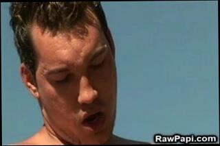 Video 81818701: bareback sex action, horny bareback sex, hot bareback action, very hot bareback sex, latino bareback sex, hot gay anal porn, gay anal pounding, cock latino gay, beach gay porn, raw gay anal, gay cock lover, gay sperm, wild latino gay, gay lovers tight hole