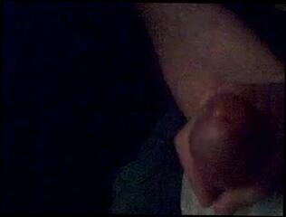 Video 144940801: solo jerk cum, solo big dick cum, big cock solo cum, solo handjob cum, amateur huge dick solo, solo jerk cumshot, homemade amateur solo, amateur solo sexy, whipped cum, long whip homemade, penis whipping, solo hot cum, thick dick solo, solo sperm, wild solo, stick solo, rod solo, meat solo, solo juicy, jerking sexy flashing yummy, cock large thick penis, gay man cum, little cum