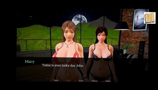 Video 1665111995: hentai toon, toon cartoon, small tits hentai, big ass hentai, hentai teen