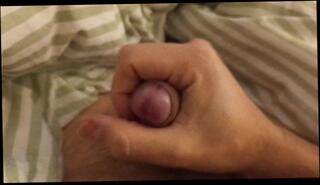 Video 1620795573: solo cock masturbation cum, dick solo masturbating cumming, cock solo male masturbation, solo male masturbation cumshot, amateur solo male masturbation, big cock solo cumshot, solo handjob cumshot, solo pussy masturbation, solo masturbation blowjob, solo man masturbation, big balls solo, amateur russian solo, solo sperm, british solo male, fast solo, bed solo, solo natural, cock nice cumshot