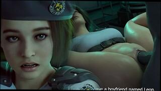 Video 1656610003: cartoon fucking creampie big, cartoon creampie sex, creampie best cartoon, domination creampie, hardcore blowjob creampie orgasmic, hardcore tit fuck creampie, creampie amateur blowjob hardcore, ass fucked hard creampied, cartoon sex big dick, big cock cartoon sex, sex creampie big boobs, dominant dirty talk, hard fucked rough domination, monster cock domination, huge cock domination, cheating creampie sex, hardcore female domination, dominant man fucks, ass play creampie, sub dominated, fast creampie, tits belly ass, penis porn, slutty sub, fuck belly bulge, male sperm