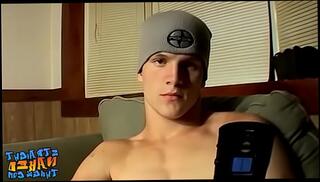 Video 866477215: solo jock jerking, stud squirts cum, solo jock masturbating, cumshot masturbation gay solo, jock jerking cock, big cock solo jerk, big dick gay jock, straight stud cums, young studs cock, thug solo masturbates