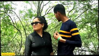 Video 1624827271: cuckold husband fucked, cuckold husband hot mom, amateur cuckold husband, hardcore cuckold sex, indian cuckold husband, cuckolds old husband, cuckold dirty talk, cuckold pussy, cuckold girl, desi indian cuckold, cuckolding beauty, cuckold loving, perfect cuckold, asian cuckold, cuckold hd, wet pussy fucking sex, fucks student hardcore, straight girl fucked, girl fucked 21 year, bangladeshi girl sex, indian web sex, husband family, sex dating