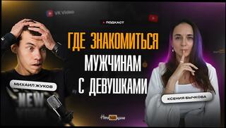 Video 1622092183: amateur female orgasm, orgasms romantic, amateur russian brunette, amateur brunette playing, amateur celebrities