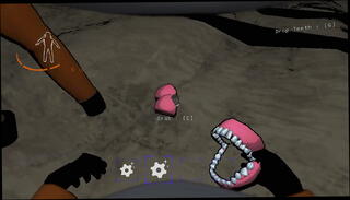 Video 1619394525: hardcore sex game, hardcore rough sex, hard sex game, backshots