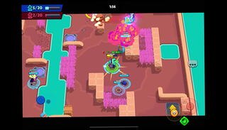 Video 1626624205: squirting stars, amazing squirting