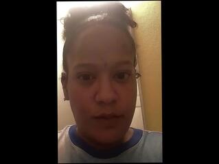 Video 1658885471: bbc doggy style creampie, doggy fuck creampie amateur, caught fucking doggy, creampie homemade doggy style, bbc anal doggy style, bbc hardcore doggy style, doggy style sex creampie, ass doggy style creampie, teen doggy style creampie, girl bbc creampie, stepdad caught, rough bbc doggy style, doggy style creampie big, first bbc creampie, bbc creampies hot, young bbc creampie, caught teen couple fucking, babe anally fucked doggy, doggy style fucking position, good doggy style fucking, first time fucked bbc, doggy style fucking black, doggy style fucking old, bbc fucks older, doggy style straight, anal creampie hd, stepdad showering, socks creampie, american bbc