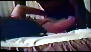 Video 1535671255: milf interracial bbc, interracial bbc anal sex, interracial black cock bbc, homemade interracial bbc, amateur interracial bbc, mature interracial bbc, ass loves bbc, ass cunt
