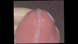 Video 1626448205: boy solo cumshot, solo boy masturbation, solo ejaculation