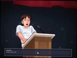 Video 1666155131: 3d anime fucked, 3d anime sex, hd 3d animation, anime domination, 3d sex toy, male dom fucks, nude anime, 3d group sex, female domination sex, dom straight, anime college, sex vaginal fucking, african group sex