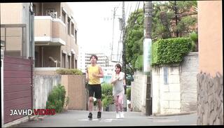 Video 1659063061: uncensored jav creampie sex, horny jav uncensored creampie, jav uncensored milfs, horny jav uncensored hardcore, horny jav uncensored blowjob, asian schoolgirl hardcore creampie, jav uncensored japanese porn, milf pussy creampie, uncensored japanese creampie hd, uncensored jav hd stocking, hot jav uncensored, creampie pussy toy, babe pussy creampied, creampie pussy girl, milf pussy teased, beautiful pussy creampie, shaved pussy creampie, horny milf strokes, very horny milf, creampie straight, naughty asian creampie