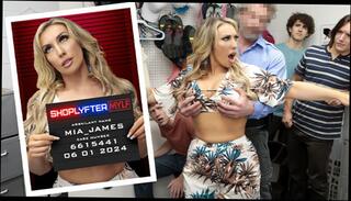 Video 1622443273: milf stepmom stepson, milf stepmom fingers, stepmom stepson sex hardcore, rough sex stepmom stepson, stepmom blowjobs stepson, gangbang orgies sex, taboo stepmom stepson, stepmom stepson big, milf hardcore cumshot, dirty stepson, stepsons big dick, dirty hot milf, milf spit roasted, hot office milf, stepson friend, stepson deep, thick milf big