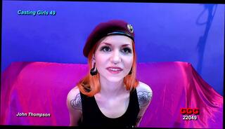 Video 1634130471: teen girl gangbang, gangbang hot teen, girl loves gangbang, big cock gangbang, big dick gangbang, big tits gangbang, gangbang facials, gangbang blowjob, gangbang straight, casting gangbang, cutie gangbanged, gangbang sweet, hottest gangbang, redhead gangbang, european gangbang, gangbang old, gangbang small, gangbang hd, hot girl blows cock, teens large cocks, large pecker