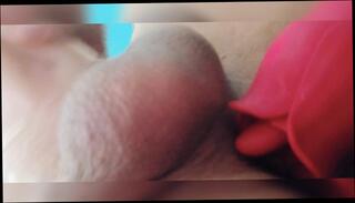 Video 1580901343: fetish creampie, creampie solo, ass fetish babe toys, solo toy orgasm, creampie pussy toy, creampie pussy licking, solo amateur toys, dick creampie pussy, amateur big ass creampie, amateur creampie hardcore, guy moaning creampie, solo male toy, solo female toys, toys together, toy play