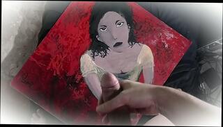 Video 1664989045: sexy foot fetish solo, foot fetish sexy feet, feet pov foot, amateur pov foot, solo masturbation feet, foot fetish big cock, pov fart, foot fetish guy, man foot fetish, solo masturbation big dick, sexy long feets, muscular man solo, latino pov, sexy hispanic, masturbacion, cum