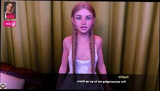 Video 1602029321: 3d cartoon hentai, 3d hentai teen, hentai 3d games, best 3d hentai, 3d hentai redhead, 3d hentai cute, 3d hentai hd, hentai stories, hentai college, petite hentai, hentai old, cute straight teen, petite teen 18 years, cute american teen, teen sticks, teen older, teen car, teen job