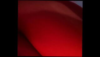 Video 217316635: femdom pussy, fat femdom, tight fat pussy, fucking asian