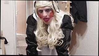 Video 1571377531: amateur shemale domination, shemale solo webcam, shemale lingerie solo, mature shemale solo, solo webcam hd, mature stocking solo, german domination, daddy