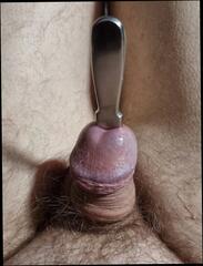 Video 1657695601: uncut hairy penis, hairy uncut daddy, gay uncut penis, hairy daddy masturbation, hairy mature daddy, daddy bdsm, close uncut, uncut european, hd uncut, urethral penis, urethra