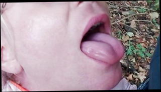 Video 1441574601: shemale ladyboys blowjob, big titted ladyboy cock, shemale couple masturbating, ladyboy small cock, blowjob facial hd