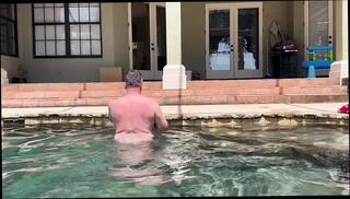 Video 1626319911: chubby gay solo, chubby amateur solo, chubby gay porn, chubby naked, chubby daddy, chubby american, chubby outdoor, solo hd, skinny