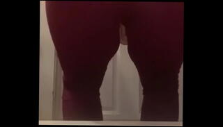 Video 1606986155: pissing pee compilation, bbw piss compilation, bbw pawg big booty, chubby bbw pawg, pissing peeing girls, chubby bbw girl friend, pissing pussies compilation, booty butt pawg, big ass booty pawg, pissing amateur compilation, horny chubby bbw, chubby bbw big tits, piss goddess, pantyhose pissing, homemade chubby girl, chubby girl big boobs, natural boobs big booty, stockings pissing, hot piss, curvy tease