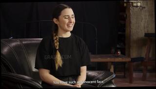 Video 1658457641: bdsm slave punishment, bdsm slave submission, amateur girl dominant submissive, slave spanked whipped, master dominate slave, hardcore bdsm punishment, submissive teen slave, couple bdsm domination, extreme bdsm punishment, young girls spanked whipped, daddy punish teen, dominant old daddy, submissive straight, slave girl hd, punishment part 1, hand punishment, older submissive, men punishment, star dominic, submitted, amateur teen coeds