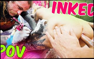 Video 1664617261: wide open, milf banged doggy style, milf doggy style creampie, milf anal dildo fuck, milf tit fucking dildo, dildo fucking creampie blowjob, ass milf doggy fucked, bangs big boobs milf, missionary creampie doggy style, threesome fucking doggy style, hardcore doggy style bang, hot milf fucked doggy, doggy style sex creampie, tattooed milf banged, creampie standing doggy style, loves doggy style creampie, ass girl fucking doggy, naked girl stands doggy, chick fucked doggy style, doggy style ass spreading, milf spreads legs wide, cutie doggy style fucking, doggy style face fucking, hottest big tits milf, english milf fucking, large anal dildo, anal dildo pleasure, anal dildo hd, doggy style straight, gaping, girl copulating, anal coitus