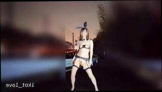 Video 1590031425: ass homemade anal, amateur homemade anal, amateur asian japanese anal, homemade mature anal, amateur outdoor anal, amateur public anal, bunnies anal, naked exposing, naked car, naked hole, exhibitionist anal, homemade dance