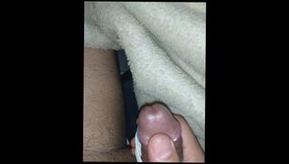 Video 1618873213: solo squirt amateur, solo male piss, solo male pov, amateur pov handjob, amateur pov sex, brazilian piss, men pissing, muscular solo