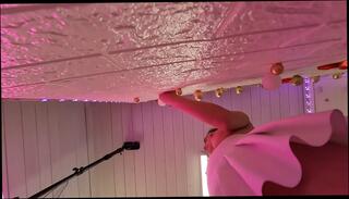 Video 1664064325: dick behind, cheeks