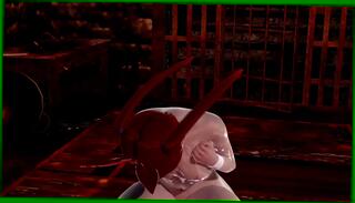 Video 1658909195: femdom 3d, creampie 3d hentai animation, cum 3d hentai animations, 3d hentai animation sexy, hentai porn animated 3d, hentai anime anal creampie, porn anime hentai busty, anal lesbians 3d hentai, interracial double penetration threesome, 3d hentai anime game, 3d animation bdsm, lesbian squirt bukkake, 3d anime big boobs, cumshot 3d animation, cock 3d animation, huge cumshots 3d hentai, 3d toon porn, 3d anime teen, titted 3d anime, 3d animation blowjob, busty lesbian trans, cute 3d anime, japanese hentai anime, curvy busty lesbian, busty mature lesbians, double penetration fills, giant tits 3d, double date, futanari