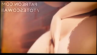 Video 1590462565: furry masturbation, furry sex, furry boss, vaginal masturbation, masturbating public sex