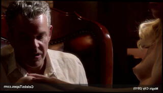 Video 1572980061: tits milf sex, nude celebrity milf, topless milf, milf celebs, straight milf, milf heels