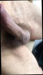 Video 1601170961: hairy dick solo, solo hairy masturbation, hairy solo gay, hairy men solo, cumshot masturbation gay solo, hot solo amateur cumshot, homemade masturbation solo, solo dick play, solo masturbation close, solo masturbation hd, soft dick cum, dick cumming hard, horny