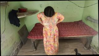 Video 1623131721: indian girls kissing sex, indian girl homemade sex, girl friend homemade sex, housewife homemade sex, kisses girls tits, girl friend romantic sex, homemade straight friends, homemade hd sex, indian foreplay sex, indian girl close, girl brutal