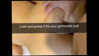 Video 1621836533: cuckold humilation, amateur cuckold orgasm, humilating girls, cuckold girl friend, cuckold big ass, cuckolding teen, cheating cuckold, latin cuckold, female cuckold, amateur juicy ass, amateur college girl friend, teen girls chat, teen babysitter ass