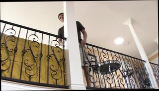 Video 1657620941: emma mae, teen pussy creampie fuck, shaved pussy fucked creampie, dick creampies blond pussy, blowjob shaved pussy creampie, fucked creampied straight, fuck creampies cute tattooed, creampie filled pussy, beautiful pussy creampie, creampie sweet pussy, pussy creampie old, pussy loves creampie, pussy creampie hd, creampie nude, 18 year old creampie, adorable teen fucks, pecker fucking, dick semen