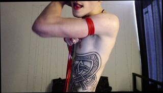 Video 1612741801: skinny twink solo, skinny gay twink boys, young skinny twink boy, skinny teen twink, twink webcam solo, skinny european twinks, russian twink solo, twink boys kissing, gay twink homemade, teen solo hd, twink lingerie, oil, kissing licking